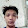 Tuan Le