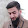 احمد الكردي ahmed alkurdy