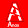 Anox BH