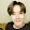 Sin Seok