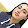 Songul Celikten