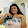 myca manalo