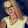 Kristýna Jakubková