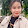 nhi bui