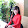 Nhi Nguyễn
