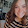Andie M