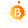 breezaroo 12