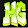Horor Gamer