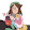 Carlyta Games