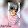 SAN SE -