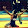 Iosif -