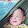 bao an Thu