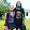 reymysterio619fan 619