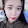 di thien