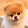 นินู