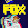BRO FOX