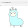 llama lover