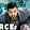 Force 2 Full Moviehd