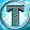 TimDer33
