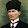 Alpay Alp