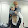 Army Amy Yang
