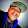 Quincy TOLBERT