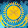 Разное Видео