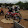 MotocrossBuddies