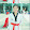 Quỳnh Anh Trần