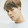 AHGASE MTP