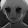 -KORV1N-