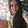 Cecilia Mariana Mendoza Flores