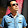 Quantic 47
