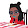 THEASHGIRL Is so lovely