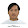 Abraham Garcia