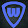 WarGasm