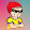 Joxis_ Gamer :v