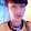 แมน ไหน