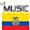 Top Music School Mundial