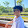 Huỳnh Triết