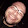 DJDURBY