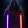 Darth Bane