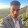 Gabry Pagano