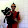 I love DOGS