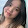 Khanh Vy Nguyen Thai