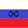 Роман