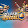 Clash Royale
