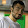 Marco Savarese