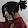 Trial_With_An_Error