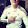 torres ronaldo